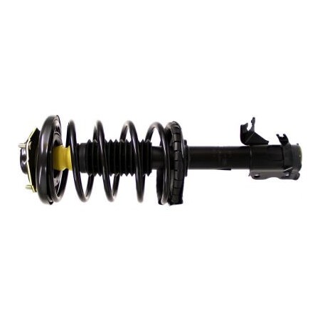 Monroe RoadMatic Strut and Coil Spring Assembly, 181462